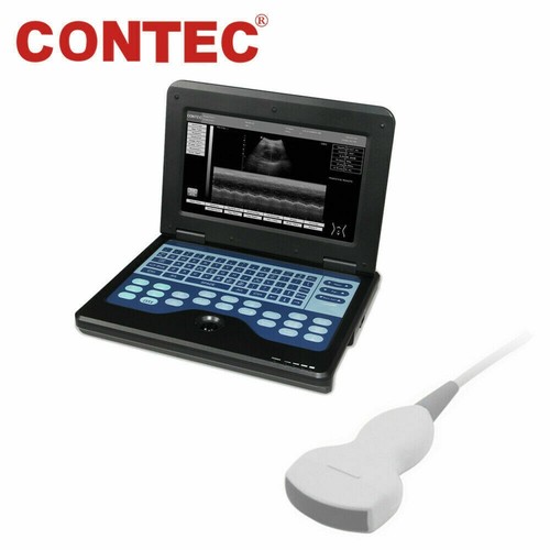 Nuova macchina portatile - ce,