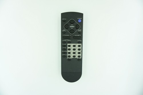Telecomando per jvc 20n8 - telecomando,