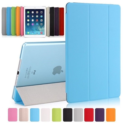 Ultra sottile apple ipad air - ultra, sottile!