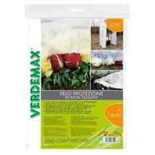 Telo Invernale Antigelo