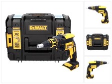DeWalt DCF 620 NT Trapano