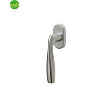 MARTELLINA GHIDINI SHARK DK FERRO FISSO CON BUSSOLE GCT