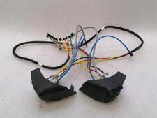 Kit interruttori sedile