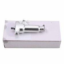 Cilindro capote cilindro