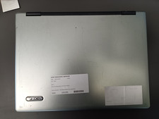 Acer Travelmate 2493WLMi - Per