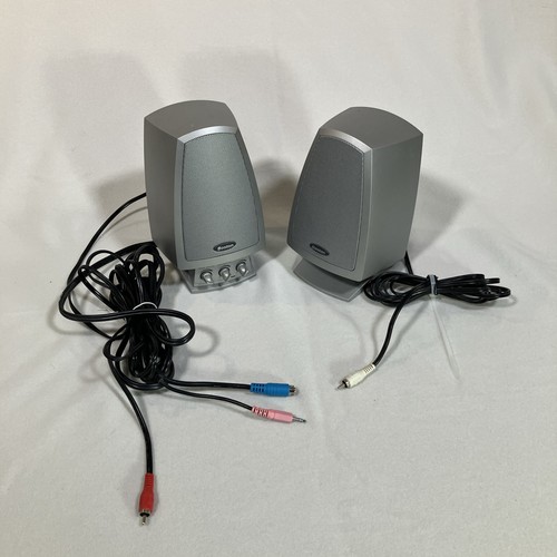 Boston acoustics ba7800 - acoustics,
