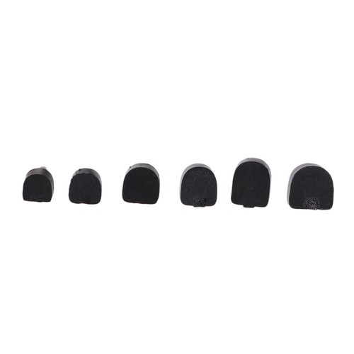 Pcs shoe caps - pcs,
