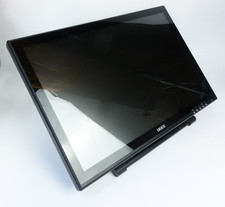 UGEE 1910B Monitor da disegno