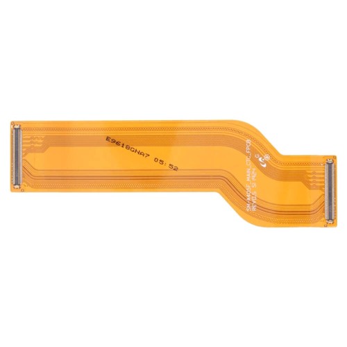 Samsung galaxy a40 cavo - galaxy,
