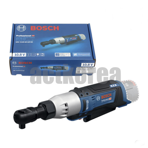 Bosch grc 3 - bosch, 10,8