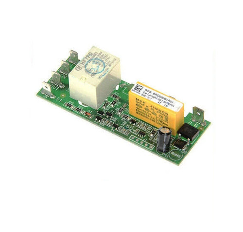 Delonghi scheda pcb - delonghi,