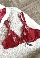 Reggiseno Malizia by La Perla