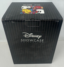 Statua La Bella e la Bestia