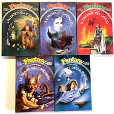 LOTTO URANIA FANTASY nn