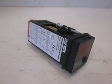 Gossen-Metrawatt GMBH