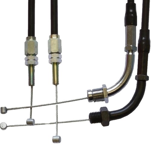 Kit cavo acceleratore per - cavo,