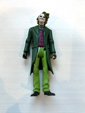 Modellino giocattolo Stern