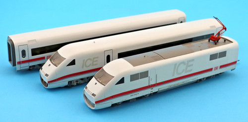 Roco 43071 ice - roco,