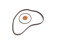 Kit Cinghia per TANDBERG