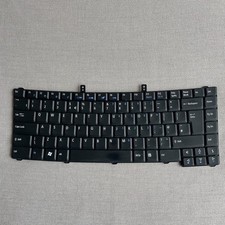 Acer MP-07A16GB-4421 Tastiera