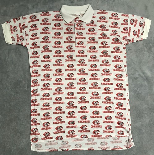 Polo vintage college concepts - polo,