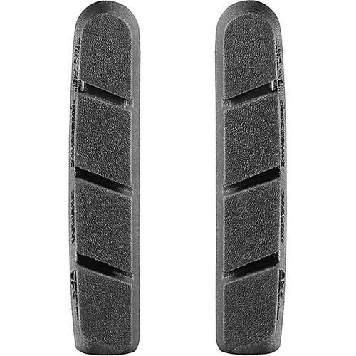 Mavic scarpe freno - scarpe, cerchi