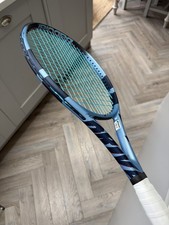 Nuova corda 2025 Babolat Pure