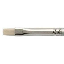 Winsor newton artisan - &,