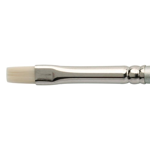 Winsor newton artisan - winsor,