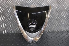 Sym Symphony 200 abs 2021