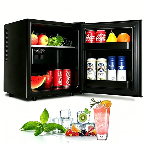 Frigorifero bevande 30l con - bevande,