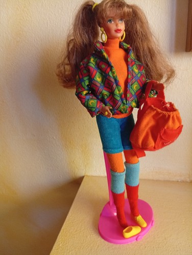 Barbie🪷Teresa