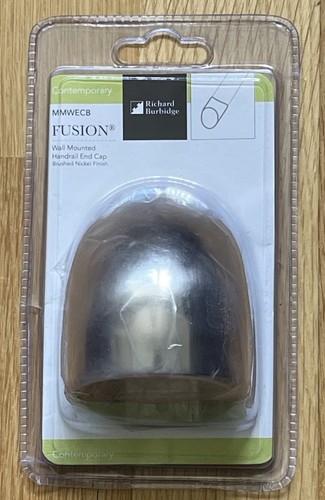 Fusion mopstick tappi - mopstick,