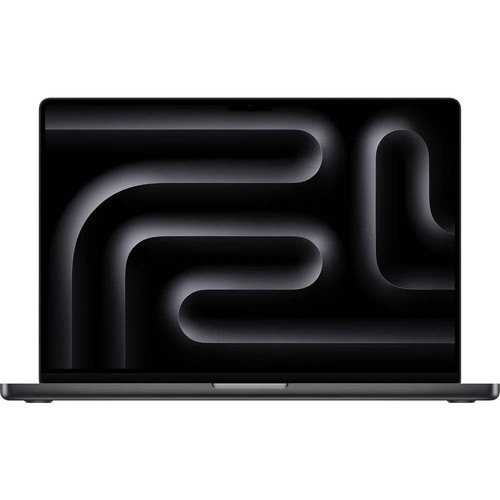 Apple macbook pro - apple,