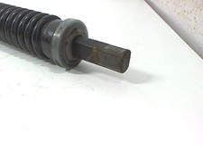 Piantone dello sterzo MERCEDES 220 C124 PHASE 1 COUPE