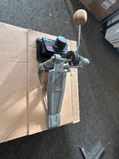 Gruppo innesco a calci Roland