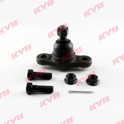 Giunto sfera kyb kbj1143 - giunto, per