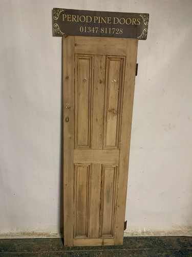 408 vecchia - 408, (