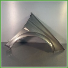 Parafango Carrozzeria Anteriore Destra DX RENAULT MEGANE 2a Serie 2002 2006