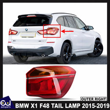 Per bmw f48 rh lato - per,