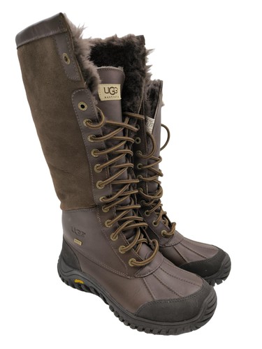 Ugg stivale invernale donna - stivale,