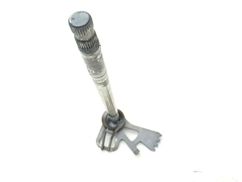 Selettore cambio millerighe - selettore,