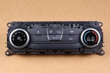 OEM 2020-2025 Ford Transit 150