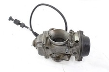 SUZUKI DR 650 RS 1320012D000000 CARBURATORE 89 - 90 CARBURETOR