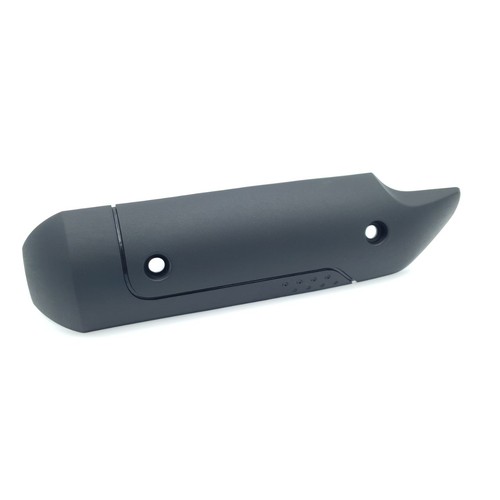 18318gez640 protezione - 18318gez640,