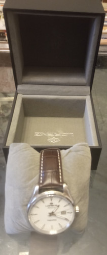 Lorenz orologio uomo - lorenz, modello
