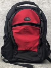 Borsa da lavoro Samsonite