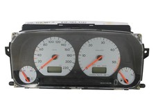 VW Golf 3 III GTI 1.9 TDI