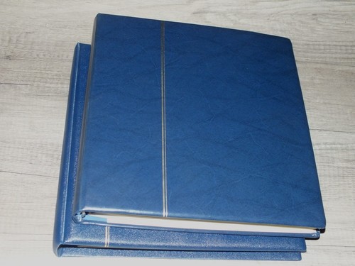 Sammlung vereinte - (53),