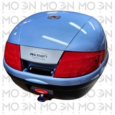 BAULETTO KAPPA K35B570 35 LT